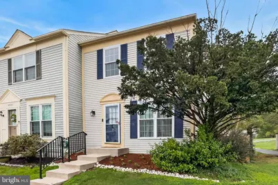 6523 Old Carriage Lane, Alexandria, VA 22315 - Photo 1