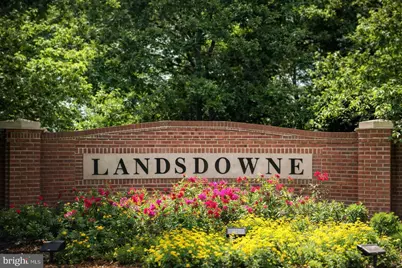 6523 Old Carriage Lane, Alexandria, VA 22315 - Photo 3