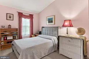 6523 Old Carriage Ln, Alexandria, VA 22315 - Photo 7