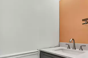 6523 Old Carriage Ln, Alexandria, VA 22315 - Photo 5