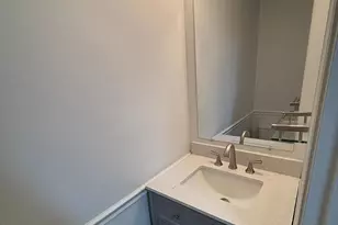 6523 Old Carriage Ln, Alexandria, VA 22315 - Photo 25