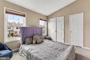 6523 Old Carriage Ln, Alexandria, VA 22315 - Photo 27