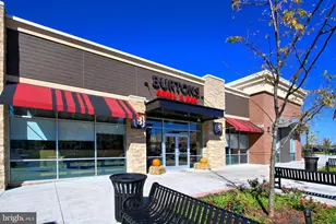 6523 Old Carriage Ln, Alexandria, VA 22315 - Photo 45