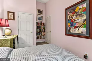 6523 Old Carriage Ln, Alexandria, VA 22315 - Photo 29