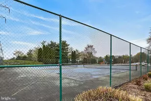 6523 Old Carriage Ln, Alexandria, VA 22315 - Photo 39