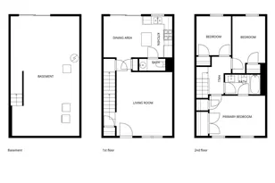 6523 Old Carriage Ln, Alexandria, VA 22315 - Photo 11