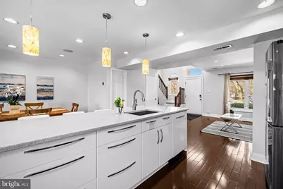 1044 Trevino Lane, Herndon, VA 20170 - Photo 13