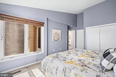 1044 Trevino Lane, Herndon, VA 20170 - Photo 21