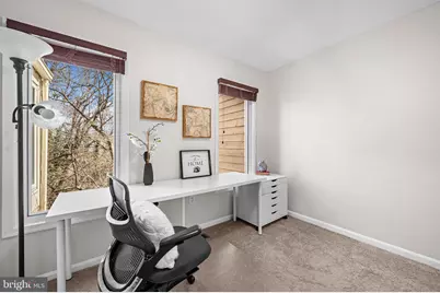 1044 Trevino Lane, Herndon, VA 20170 - Photo 23