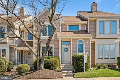 1044 Trevino Lane, Herndon, VA 20170 - Photo 1