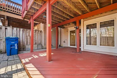 1044 Trevino Lane, Herndon, VA 20170 - Photo 39