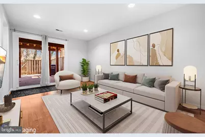 1044 Trevino Lane, Herndon, VA 20170 - Photo 31