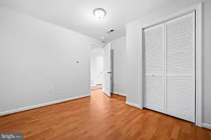 1044 Trevino Ln, Herndon, VA 20170 - Photo 35