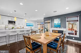 1044 Trevino Ln, Herndon, VA 20170 - Photo 17