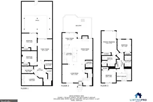 1044 Trevino Ln, Herndon, VA 20170 - Photo 41