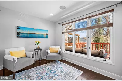 1044 Trevino Lane, Herndon, VA 20170 - Photo 15