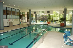 5902 Mt Eagle Dr, Alexandria, VA 22303 - Photo 21