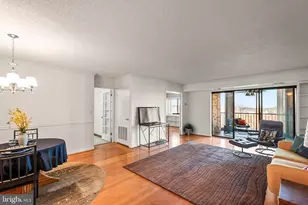 5902 Mt Eagle Dr, Alexandria, VA 22303 - Photo 13