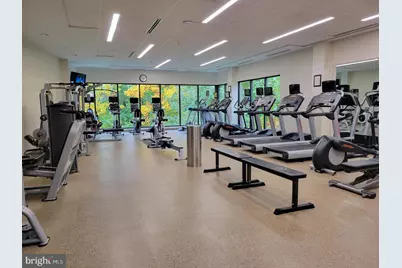 5902 Mount Eagle Drive #801, Alexandria, VA 22303 - Photo 25