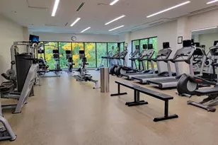 5902 Mt Eagle Dr, Alexandria, VA 22303 - Photo 25