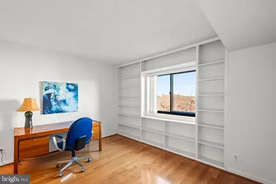 5902 Mount Eagle Drive #801, Alexandria, VA 22303 - Photo 45