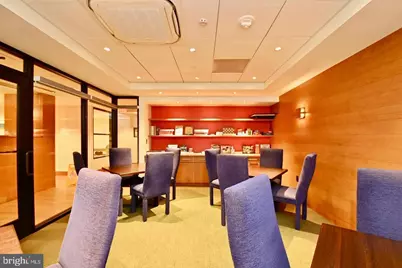 5902 Mount Eagle Drive #801, Alexandria, VA 22303 - Photo 29