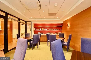 5902 Mt Eagle Dr, Alexandria, VA 22303 - Photo 29