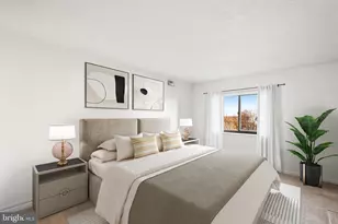 5902 Mt Eagle Dr, Alexandria, VA 22303 - Photo 9