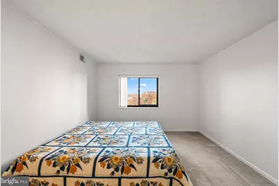 5902 Mount Eagle Drive #801, Alexandria, VA 22303 - Photo 43