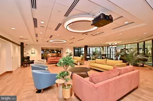 5902 Mt Eagle Dr, Alexandria, VA 22303 - Photo 39