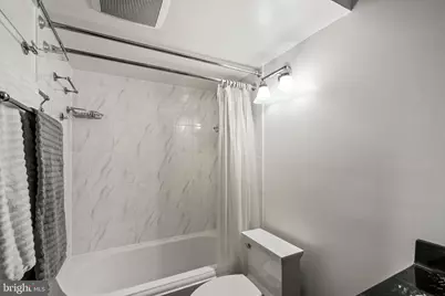 5902 Mount Eagle Drive #801, Alexandria, VA 22303 - Photo 11