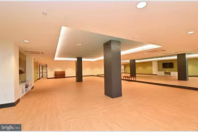 5902 Mount Eagle Drive #801, Alexandria, VA 22303 - Photo 41