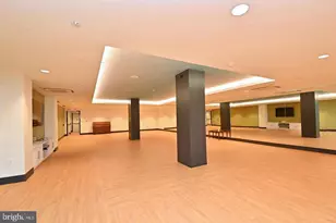 5902 Mt Eagle Dr, Alexandria, VA 22303 - Photo 41