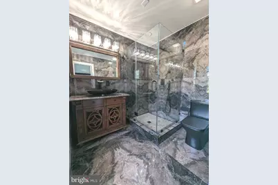 2208 Wakefield Street, Alexandria, VA 22308 - Photo 21