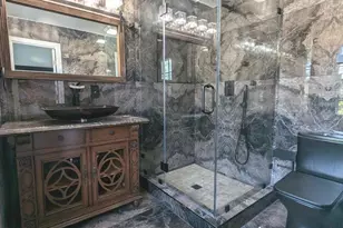 2208 Wakefield St, Alexandria, VA 22308 - Photo 21