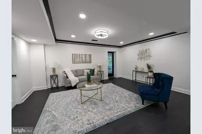 2208 Wakefield Street, Alexandria, VA 22308 - Photo 13