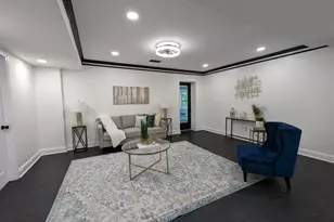 2208 Wakefield St, Alexandria, VA 22308 - Photo 13