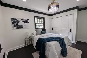 2208 Wakefield St, Alexandria, VA 22308 - Photo 31