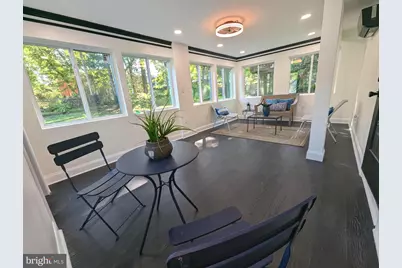 2208 Wakefield Street, Alexandria, VA 22308 - Photo 9