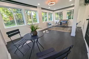 2208 Wakefield St, Alexandria, VA 22308 - Photo 9