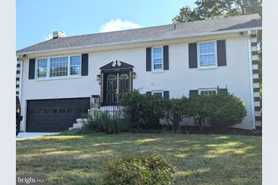 2208 Wakefield Street, Alexandria, VA 22308 - Photo 1