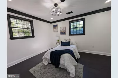 2208 Wakefield Street, Alexandria, VA 22308 - Photo 19