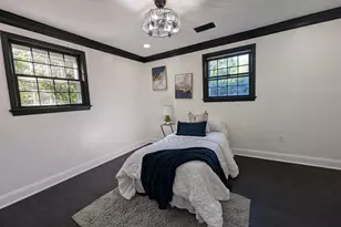 2208 Wakefield St, Alexandria, VA 22308 - Photo 19