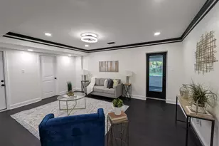 2208 Wakefield St, Alexandria, VA 22308 - Photo 15