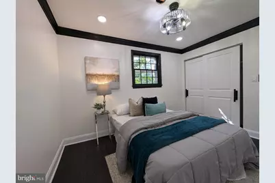 2208 Wakefield Street, Alexandria, VA 22308 - Photo 35