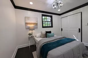 2208 Wakefield St, Alexandria, VA 22308 - Photo 35