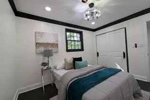 2208 Wakefield St, Alexandria, VA 22308 - Photo 25