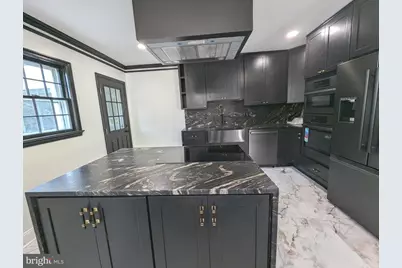 2208 Wakefield Street, Alexandria, VA 22308 - Photo 7