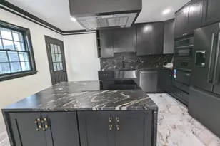 2208 Wakefield St, Alexandria, VA 22308 - Photo 7