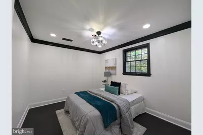 2208 Wakefield Street, Alexandria, VA 22308 - Photo 33